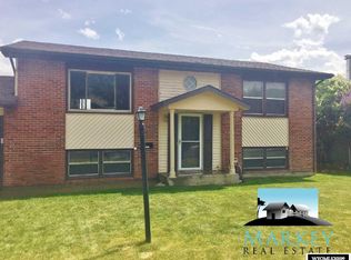 214 Los Altos Dr, Rawlins, WY 82301