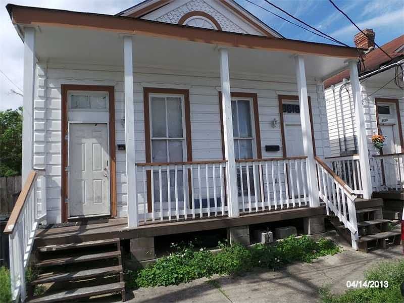 1st image of 8620 Willow St