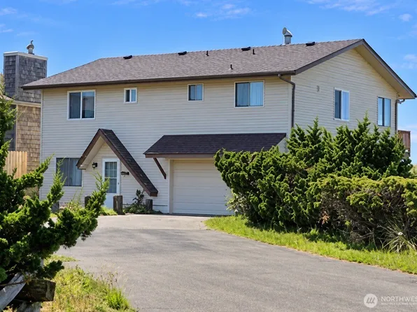 34309 G st, Ocean Park, WA 98640