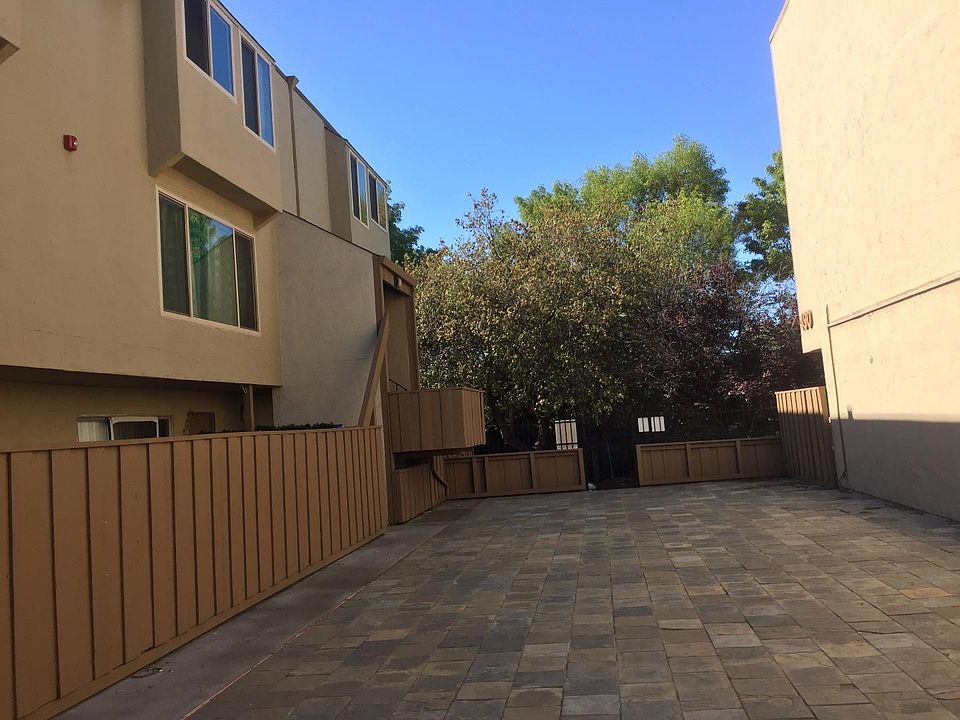 1st image of 4425 Norwalk Dr APT 36
