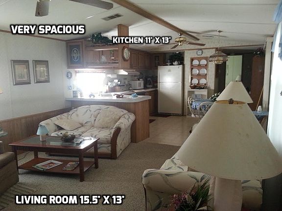 5th image of 149 Ohara Dr