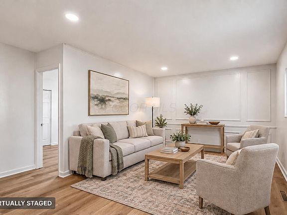 4th image of 2986 Baker Hill Rd