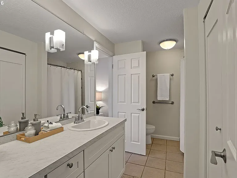2449 NW 153rd Ave — Photo 11