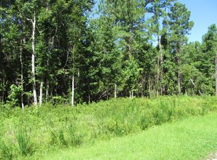 261267-261 & #267, Beaufort, NC 28516