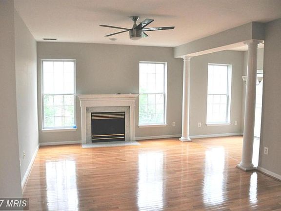 2nd image of 5932 Founders Hill Dr Unit 103