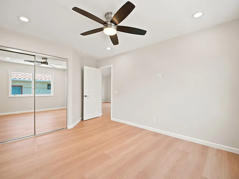 4324 Park Verdi — Photo 31