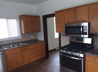 309 Center Ave, Carnegie, PA