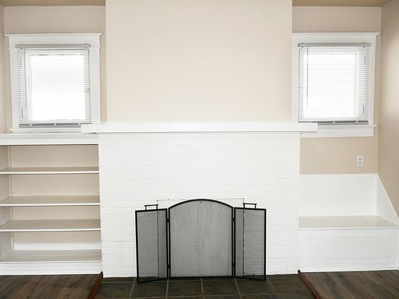 4th image of 1227 S Bedford Ave