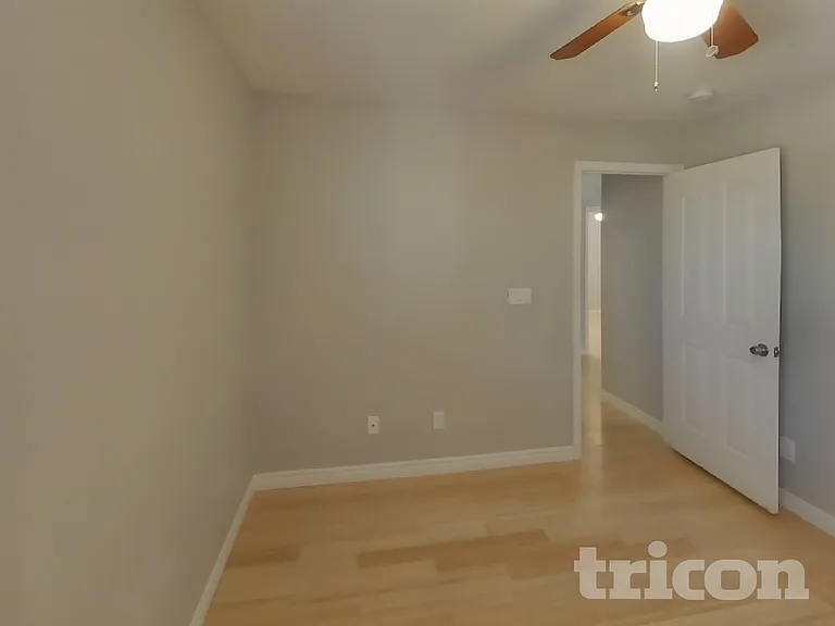 1166 Picked Petal Ct — Photo 12