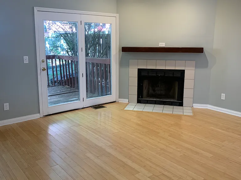2119 Fulton Ave #D — Photo 2