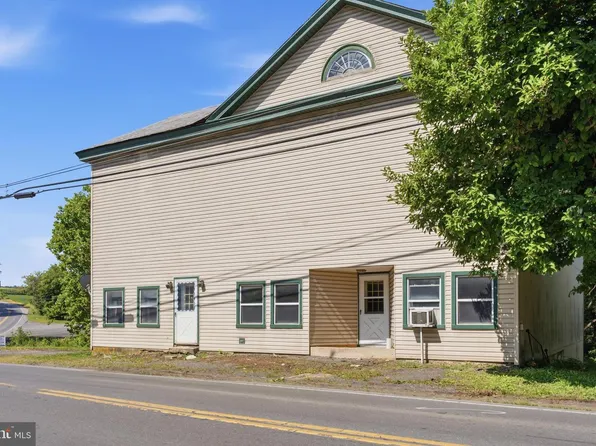 26037 Route 75 S, Port Royal, PA 17082