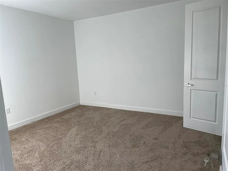 17708 Sawgrass Run — Photo 26