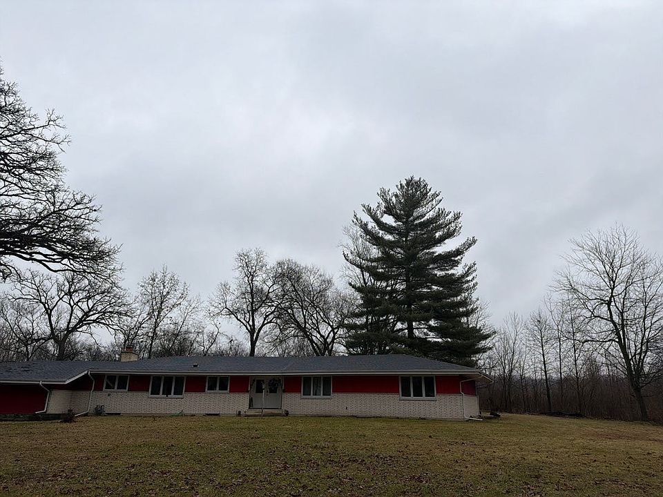 1st image of 12 N Berner Dr #201