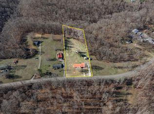 5675 Natchez Trace Rd, Franklin, TN 37064