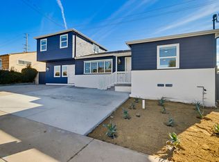 4627 Wendell St #3, San Diego, CA 92105