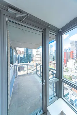 Rented by Platinum Properties | media 4