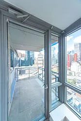 Rented by Platinum Properties