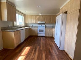 213 Naone St, Honolulu, HI 96813