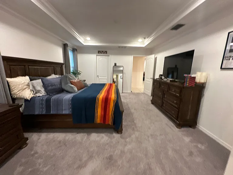 172 E Fiesta Key Loop — Photo 14