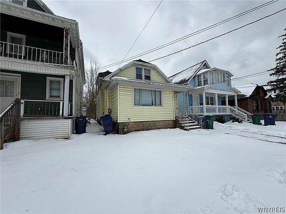 3rd image of 171 Roesch Ave