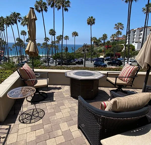 501 Avenida Del Mar #3 — Photo 47