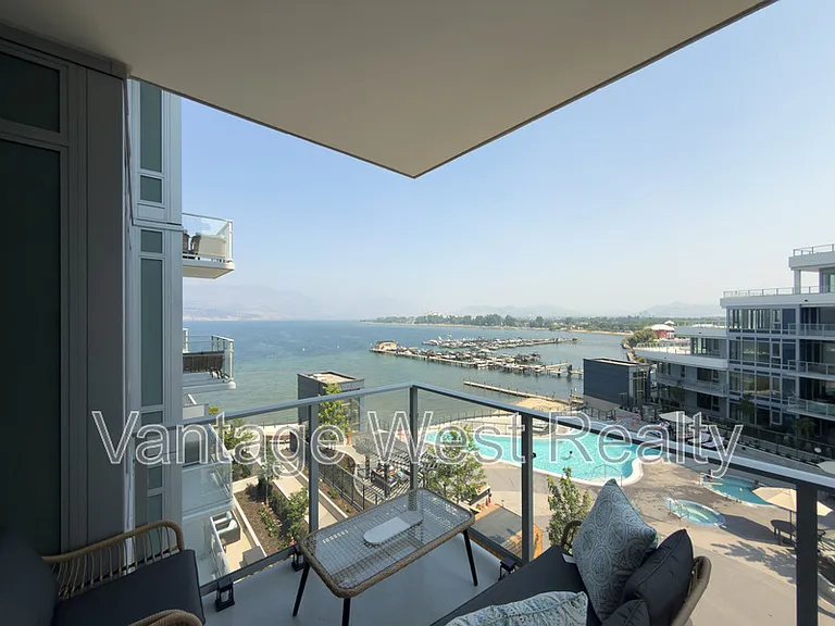 3800 Capozzi Rd #807 — Photo 8