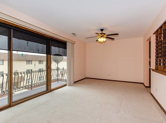 3rd image of 7438 W 153rd St Unit 3