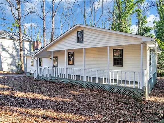 3rd image of this home