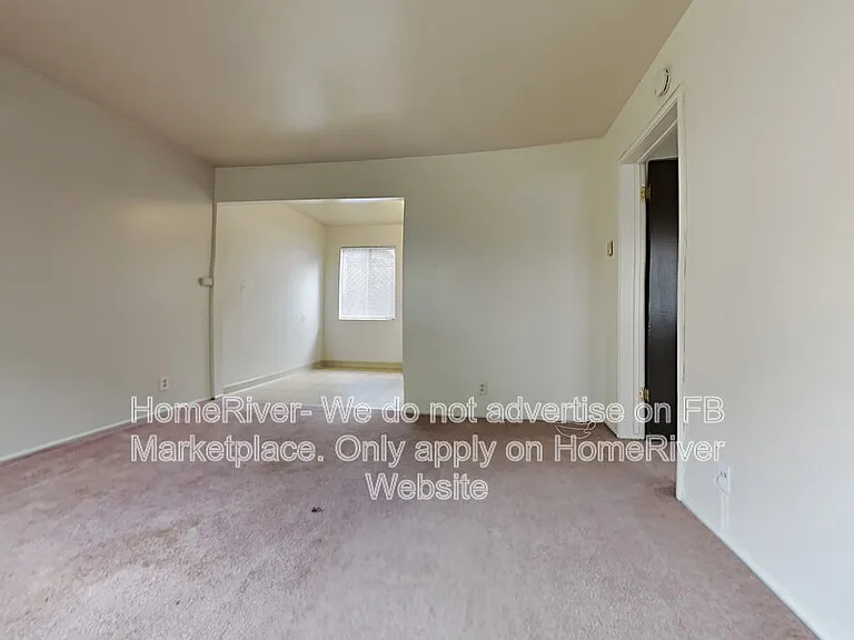 3224 X St #2 — Photo 3