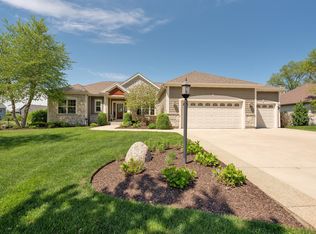 4764 97th St, Pleasant Prairie, WI 53158