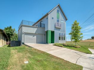 7412 Annette Cv, Austin, TX 78724