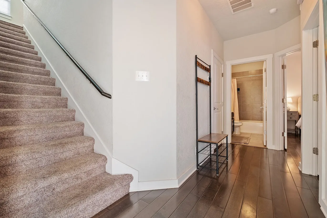 2009 McCullough Avenue - 1 — Photo 3