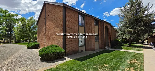 636 Horizon Dr Photo 1
