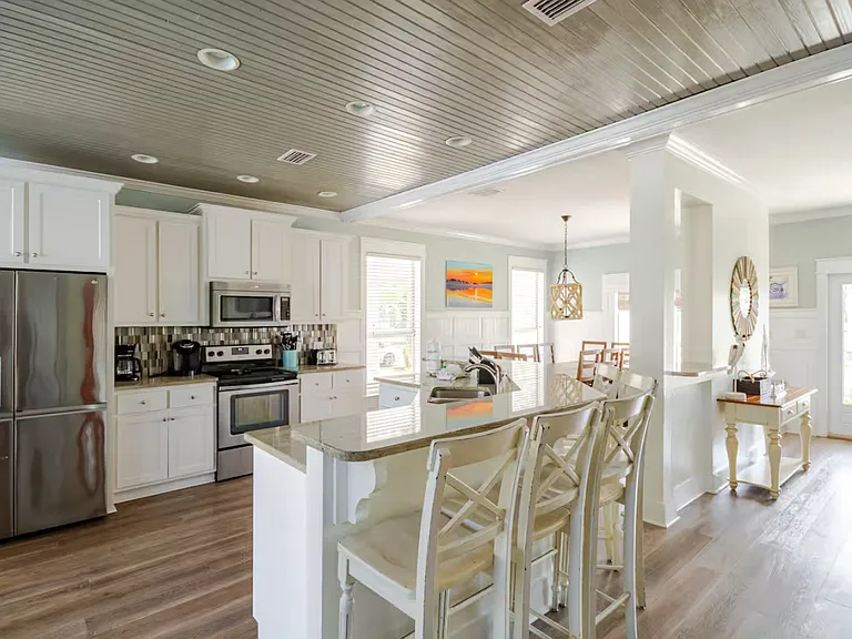 68 Cobia St — Photo 24