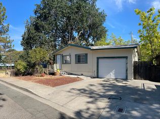 30 Helena Ave, Lakeport, CA 95453
