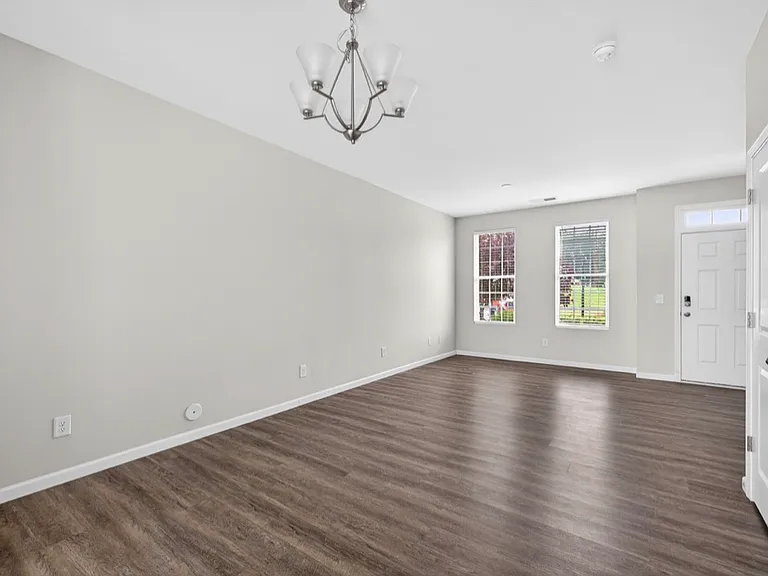 923 Goldmine Hill Ct — Photo 12