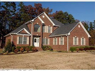 1st image of 6783 Kelsey Ct