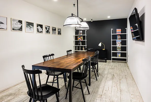 Rented by Find What’s Rare | media 16