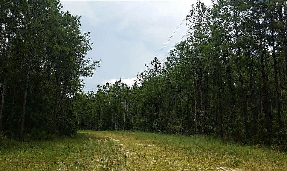 2nd image of SW Naples Ter