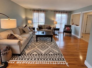 1527 Teal Dr, Ocean City, MD 21842