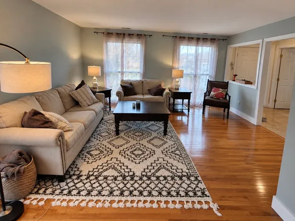 1527 Teal Dr, Ocean City, MD 21842