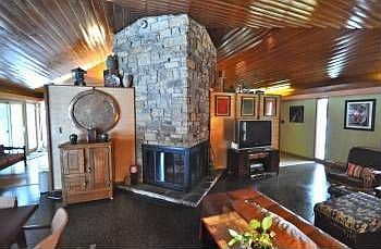 4th image of 6208 Landborough South Dr