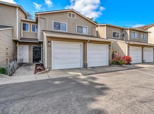 152 Rancho Manor Ct, San Jose, CA 95111