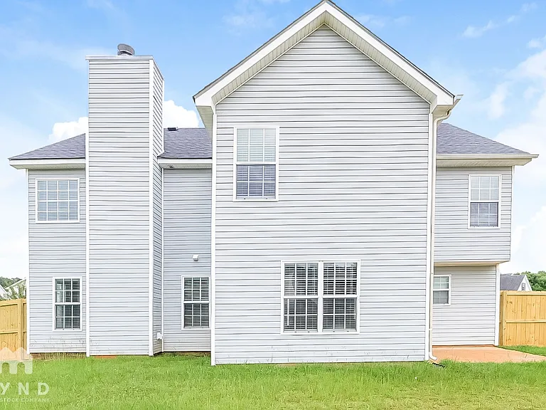 1037 Saint Augustine Pkwy — Photo 15