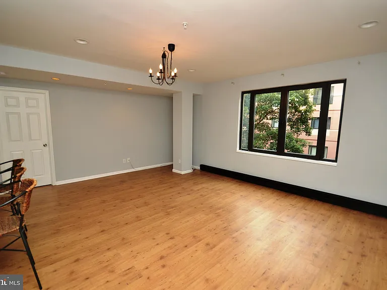 1000 Fell St #331 — Photo 7