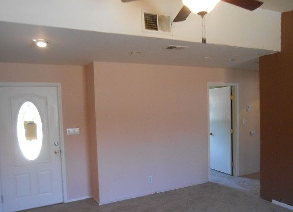 5th image of 412 Dudley Dr