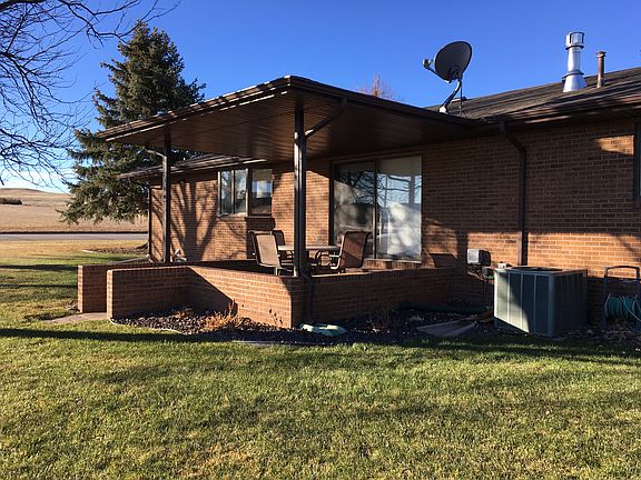 4th image of 2473 Deaver Dr