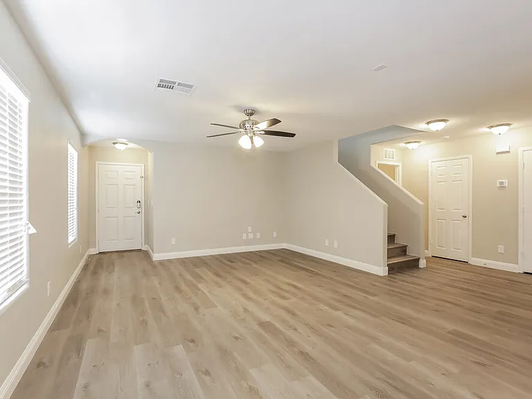 9256 Wild Stampede Ave — Photo 5