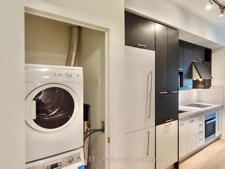 199 Richmond St W #203 — Photo 18