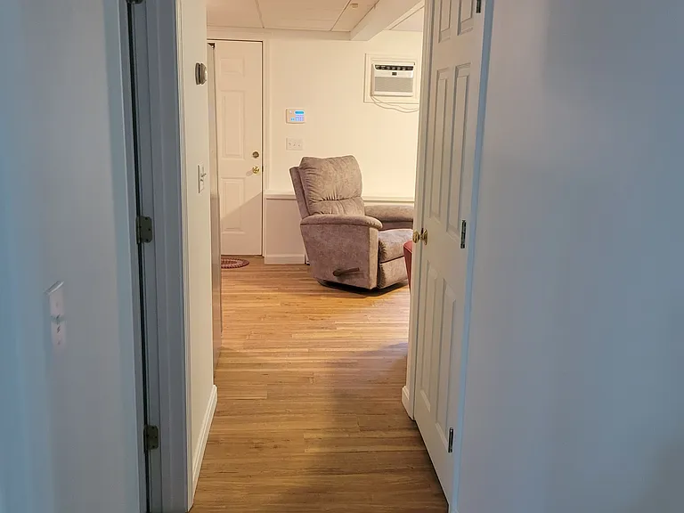 42 Lockwood St #2 — Photo 13